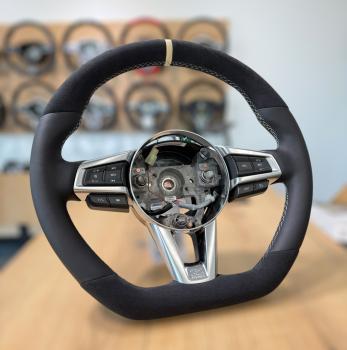 Preview: Mazda MX5 MX-5 IV NC ND / RFLenkrad top-autoprofi